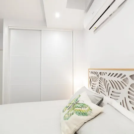 Loft En El Corazon De Cadiz Con Opcion A Parking Apartment Exterior photo