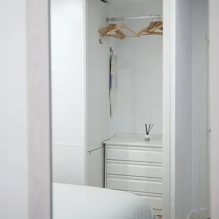 Loft En El Corazon De Cadiz Con Opcion A Parking Apartment Exterior photo